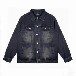 Picture of Balenciaga Jackets _SKUBalenciagaM-XLlxtx991835949